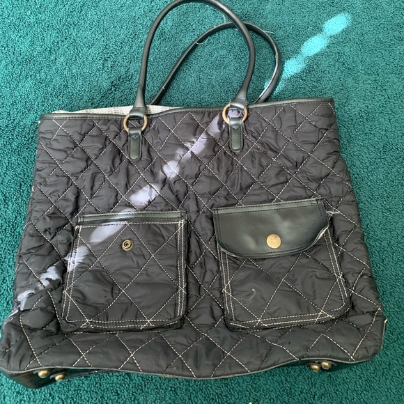 Old Navy Handbags - Old navy purse